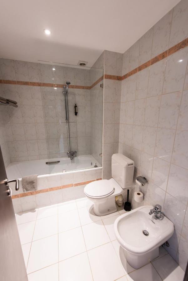 Residence-Hotel Le Quinze Grand Place Brussel Buitenkant foto